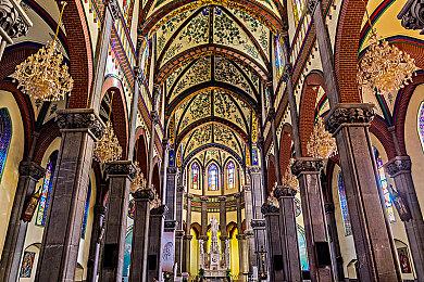 《天国：拯救》全球范围内已售出超过400万份